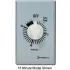 Commercial Series Auto-Off Timers