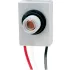 Fixed Position Mounting, Thermal Type Photo Controls - K4000c Series