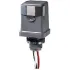 Stem Mounting, Thermal Type Photo Controls - K4100 Series