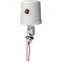 Stem & Swivel Mounting, Thermal Type Photo Controls - K4200 Series