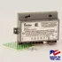 Gas Ignition Controls