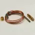 Robertshaw Snap-Fit Thermocouples