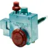 Water Heater Thermostats