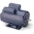 Marathon Motors - 1-Ph, DP, Rigid Mount
