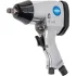 Global Industrial Impact Wrenches