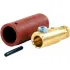 Cable Connectors & Terminals