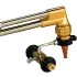 Cutting & Burning Guides & Attachments