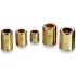 Hose Ferrules