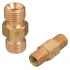 Hose Couplers