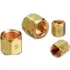 Hose Nuts