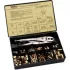 Hose Repair Kits