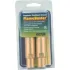 Flash Arrestors