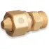 Regulator & Flowmeter Parts