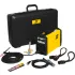 MIG Welders