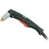 Plasma Cutter Torches