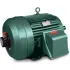 Baldor Inverter/Vector Motors