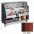 Portable Bars