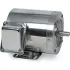 Leeson Washguard SST All-SS, 1 & 3-Ph