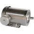 Leeson Extreme Washguard All-SS, 3-Ph