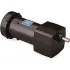 Leeson Parallel Shaft AC Gearmotors, 3-Ph
