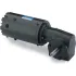 Leeson Right-Angle AC Gearmotors, 1-Ph