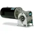 Leeson Right-Angle DC Gearmotors