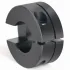 Climax Metal, ESC-Series: End Stop Collar
