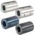 Climax Metal, RC: Set Screw Coupling