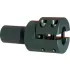 Climax Metal, Shaft Adapters