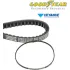 Classic V-Belts, Cogged, BX Series