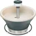 Bradley® Wash Fountains