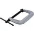 C-Clamps