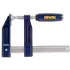 Bar Clamps