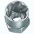 Screw & Bolt Extractors