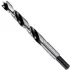 Brad Point Drill Bits