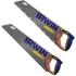 Irwin® Marathon® Carpenter Saws