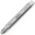 Screwdriver Bits