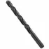 Twist Drill Bits