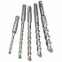 Hammer Drill & Rotary Hammer Bits
