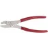 Clamp Pliers