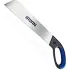 Pull & Jab Saws