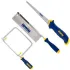 Irwin® Specialty Saws