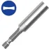 Specialty Drill Bits