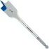 Spade Bits