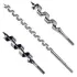 Auger Bits