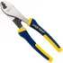 Pliers-Cable Cutting