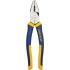 Linesman Pliers