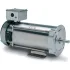 Leeson DC Motors, Washdown, SS