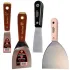 Putty Knives