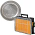 Parts Storage & Trays